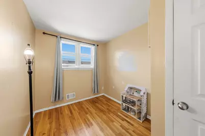 94 East 28th St, Bayonne, NJ 07002 - Photo 8