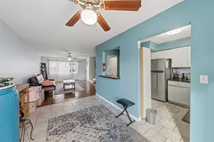 94 E 28th St, Bayonne, NJ 07002 - Photo 4