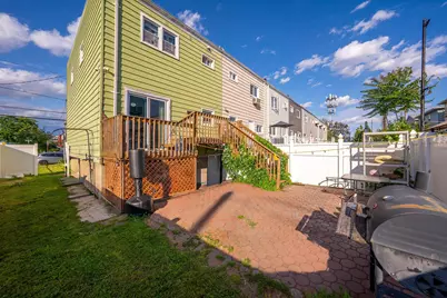 94 East 28th St, Bayonne, NJ 07002 - Photo 14