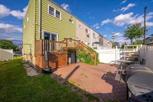 94 E 28th St, Bayonne, NJ 07002 - Photo 14