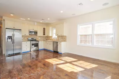 8516 5th Ave #2, North Bergen, NJ 07047 - Photo 2