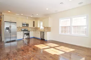8516 5th Ave, North Bergen, NJ 07047 - Photo 2