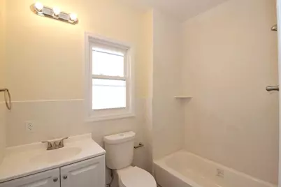 8516 5th Ave #2, North Bergen, NJ 07047 - Photo 10