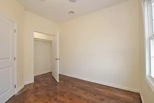 8516 5th Ave, North Bergen, NJ 07047 - Photo 8