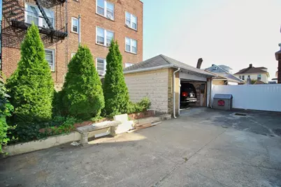 8516 5th Ave #2, North Bergen, NJ 07047 - Photo 14