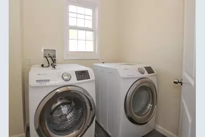 8516 5th Ave #2, North Bergen, NJ 07047 - Photo 12