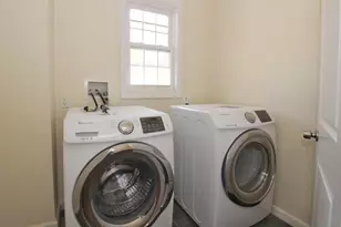 8516 5th Ave, North Bergen, NJ 07047 - Photo 12