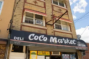 1037 Avenue C, Bayonne, NJ 07002 - Photo 1