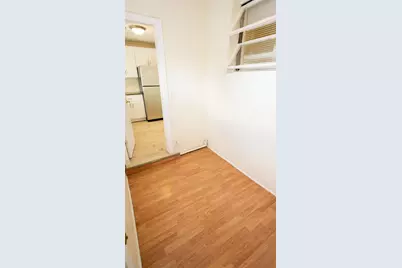 1037 Avenue C, Bayonne, NJ 07002 - Photo 6