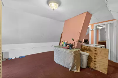 196 Broadway, Bayonne, NJ 07002 - Photo 22