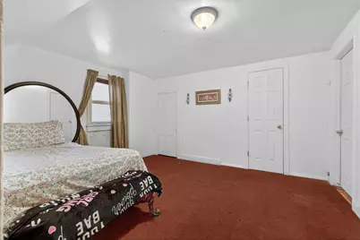 196 Broadway, Bayonne, NJ 07002 - Photo 24