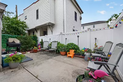 196 Broadway, Bayonne, NJ 07002 - Photo 30