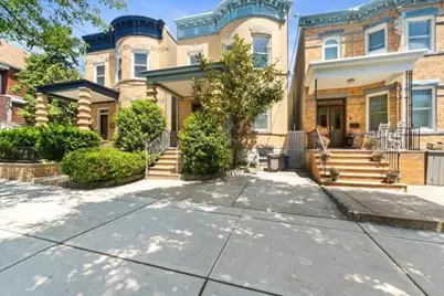 114 Shippen St #2, Weehawken, NJ 07086 - Photo 24