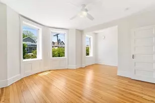 114 Shippen St, Weehawken, NJ 07086 - Photo 4