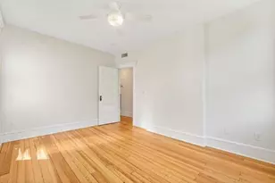 114 Shippen St, Weehawken, NJ 07086 - Photo 10