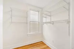 114 Shippen St, Weehawken, NJ 07086 - Photo 16