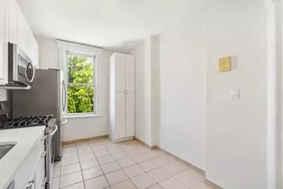 114 Shippen St #2, Weehawken, NJ 07086 - Photo 18