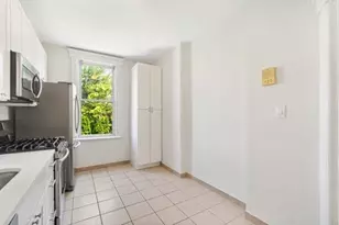 114 Shippen St, Weehawken, NJ 07086 - Photo 18