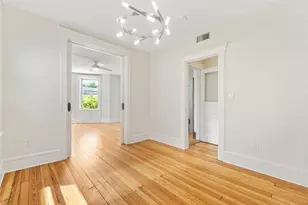 114 Shippen St, Weehawken, NJ 07086 - Photo 2