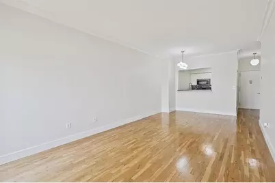 205 10th St #9R, Jersey City, NJ 07302 - Photo 1