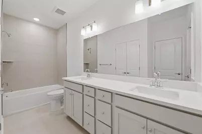 400 Willow St #409, Kearny, NJ 07032 - Photo 20