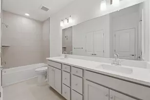 400 Willow St, Kearny, NJ 07032 - Photo 20