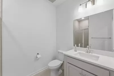 400 Willow St #409, Kearny, NJ 07032 - Photo 16