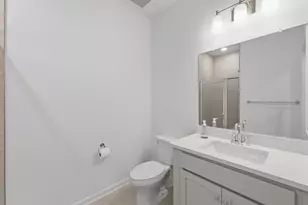 400 Willow St, Kearny, NJ 07032 - Photo 16