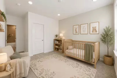 400 Willow St #409, Kearny, NJ 07032 - Photo 4