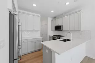 400 Willow St, Kearny, NJ 07032 - Photo 12
