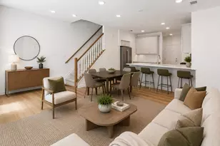 400 Willow St, Kearny, NJ 07032 - Photo 2