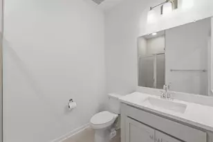 400 Willow St, Kearny, NJ 07032 - Photo 18
