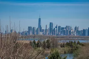 30 Freedom Way, Jersey City, NJ 07305 - Photo 2