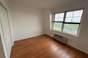 30 Freedom Way, Jersey City, NJ 07305 - Photo 14