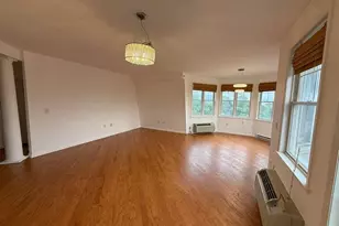 30 Freedom Way, Jersey City, NJ 07305 - Photo 4