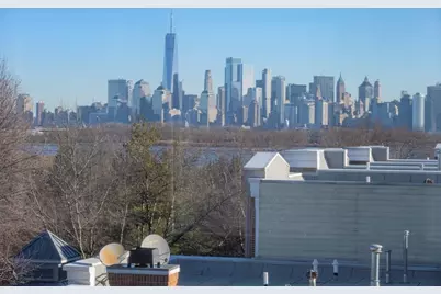 30 Freedom Way #404, Jersey City, NJ 07305 - Photo 1