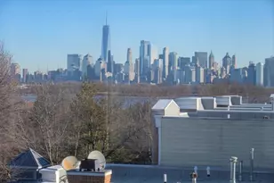30 Freedom Way, Jersey City, NJ 07305 - Photo 1