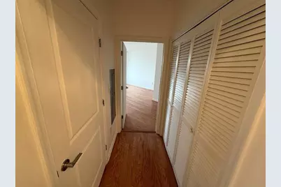 30 Freedom Way #404, Jersey City, NJ 07305 - Photo 8