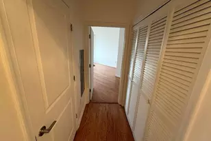 30 Freedom Way, Jersey City, NJ 07305 - Photo 8