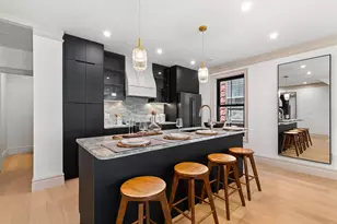 105 Atlantic St, Jersey City, NJ 07304 - Photo 8