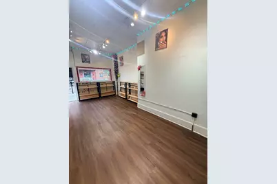 509 Central Ave #Store, Jersey City, NJ 07307 - Photo 6