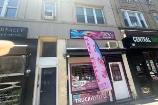 509 Central Ave, Jersey City, NJ 07307 - Photo 1
