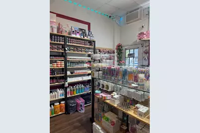 509 Central Ave #Store, Jersey City, NJ 07307 - Photo 6