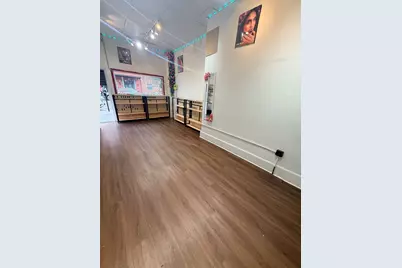 509 Central Ave #Store, Jersey City, NJ 07307 - Photo 4