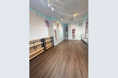 509 Central Ave #Store, Jersey City, NJ 07307 - Photo 2