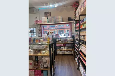 509 Central Ave #Store, Jersey City, NJ 07307 - Photo 4