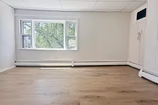92 Laidlaw Ave, Jersey City, NJ 07306 - Photo 4