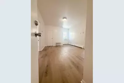 92 Laidlaw Ave #2, Jersey City, NJ 07306 - Photo 2