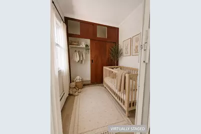 92 Laidlaw Ave #2, Jersey City, NJ 07306 - Photo 8
