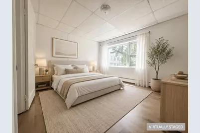 92 Laidlaw Ave #2, Jersey City, NJ 07306 - Photo 6